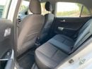 Kia Picanto EX