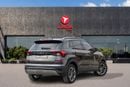 Skoda Kushaq STYLE Skoda Kushaq 2023 GCC | Agency Warranty