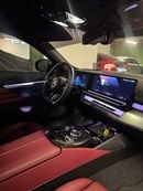 BMW 520i M sport , from Dubai showroom 5 years warranty and service