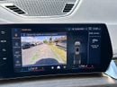 BMW X1 xDrive 28i Sports NEW