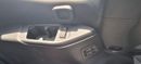 Toyota Land Cruiser VXR 3.5L PETROL TWIN TURBO JBL MY2026