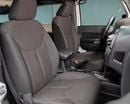 جيب رانجلر سبورت 3DR 4x4 SUV • Full Service History • GCC