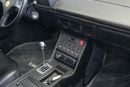 Ferrari Mondial T