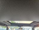 Toyota Prado TOYOTA LANDCRUISER PRADO ADVENTURE TURBO || 2.4L PETROL V4 A/T 4WD | DRIVER PWR SEAT | LEATHER SEATS