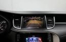 إنفينيتي QX55 GCC | Infiniti | QX55 | 1,850 AED Montly | Registration Ref#F105462