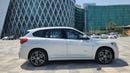 BMW X1 sDrive 20i M Sport