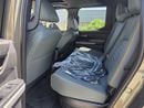 Toyota Tacoma TrailHunter Tacoma TrailHunter 6ft. Bed