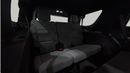 Chevrolet Tahoe LS 2025 | AED 3120/Month | 0 DP | 30 Day Return | Warranty | Service History