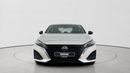 Nissan Altima S | Guaranteed Warranty | 0 Down Payment