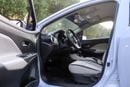 Nissan Sunny SV ACCIDENTS FREE - GCC - ENGINE 1.6 - PERFECT CONDITION INSIDE OUT