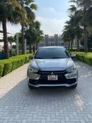 Lexus LS460 GLX MIDLINE