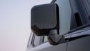 Toyota Prado TOYOTA PRADO 250 | EXPORT ONLY