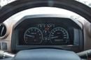 Toyota Land Cruiser 70 LC76 LX V6 4.0L 4WD PETROL SUV 2026