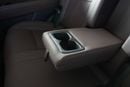 Dongfeng Paladin Export Price only