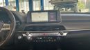 Kia Telluride SX | Guaranteed Warranty | 0 Down Payment