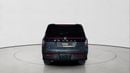 Nissan Patrol SE PLATINUM CITY | Guaranteed Warranty | 0 Down Payment