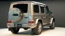 مرسيدس بنز G 550 ستاندارد G 550 Japanese Specs