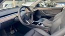 تسلا موديل Y Long Range (AWD)