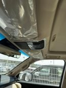 Toyota Land Cruiser VXR Brand New 2026 Toyota Land Cruiser VXR | -HYBRID-GCC Specs
