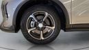 Haval Jolion Pro TOP | Guaranteed Warranty | 0 Down Payment