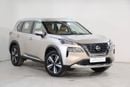 Nissan X Trail SL 2.0