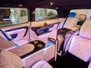 مرسيدس بنز V 300 AVANTGARDE
