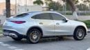Mercedes Benz GLC 300 4MATIC