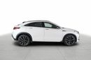 إنفينيتي QX55 SENSORY 2.0
