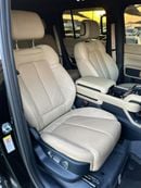 بي واي دي ليوبارد 5 ULTRA سيارة BYD LEOPARD 5 ULTRA موديل 2025، خليجية، كاملة المواصفات، طلاء أصلي، تحت الضمان.