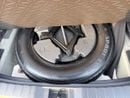 Toyota RAV4 XLE premium 2.5L