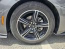 Ford Mustang PREMIUM