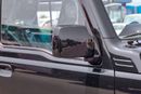 سوزوكي جيمني GLX Petrol 5-Door Automatic 4WD (GCC Specs) – 2026 | For Export Only