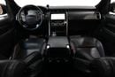 Land Rover Discovery HSE 2018 Land Rover Discovery HSE Si6, Service History, Excellent Condition, Clean title