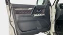 Mitsubishi Pajero GLS H/L SIGNATURE EDI | Guaranteed Warranty | 0 Down Payment