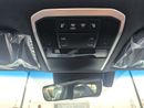 Toyota Land Cruiser VXR Toyota Landcruiser VXR 3.5L A/T T.T AWD with radar and Comprosser GCC White Color 2026 Model