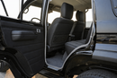 Toyota Land Cruiser 70 LC76 LX