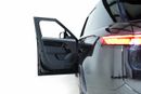 Land Rover Range Rover Sport SV EDITION ONE Carbon FiberTrim-Meridian Signature Sound System-Warranty Available
