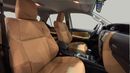 Toyota Fortuner EXR 2022 | AED 1284/Month | 0 DP | 30 Day Return | Warranty | Service History