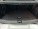 فولكس واجن T ROC لايف تي-روك لايف 1.4 لتر | قمرة قيادة رقمية | شاشة لمس | أبل كاربلاي | أندرويد أوتو | مثبت سرعة | مقصورة