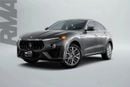 Maserati Levante MODENA