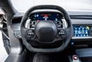 Ford GT 2022 | GCC Specs | Brand New | Warranty & Service
