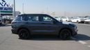 Mitsubishi Outlander HIGHLINE Brand New 2026 Mitsubishi Outlander High Line – Prime Edition (G06) 2.5L | 7-Seater SUV | G