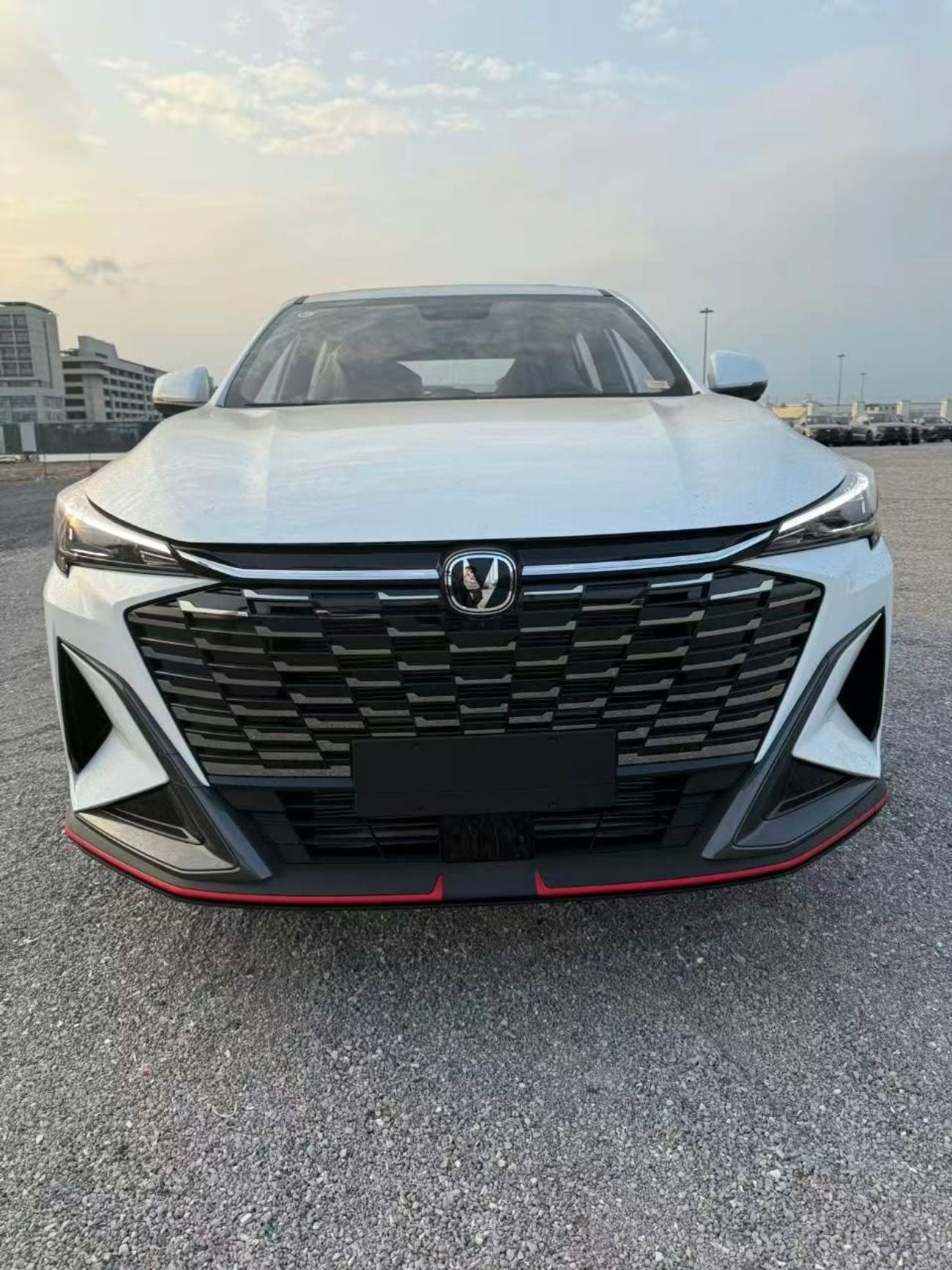 تشنجان x5 بلس بيوند برو