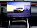 Lotus Eletre S+ | | Chinese Spec | Brand Electric Hyper | SUV