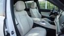 Mercedes Benz GLE 450 AMG EQ Boost AWD GCC 2026 With 2 Years Unlimited Mileage Warranty @Official Dealer
