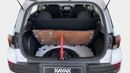 Hyundai Venue SMART | Guaranteed Warranty | 0 Down Payment
