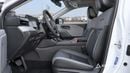 Toyota RAV4 ADVENTURE 2.5L Hybrid | Full Option | Sunroof | Radar | Automatic | READY STOCK