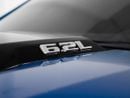 Chevrolet Silverado 1500 CREW CAB ZR2