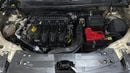 Renault Duster SE 2019 | AED 335/Month | 0 DP | 30 Day Return | Warranty | Service History