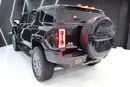 جي أم سي همر EV EDITION 1 SUV